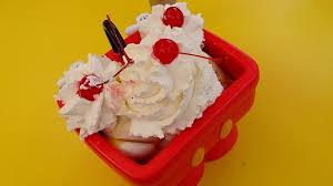 picture of plaza ice cream parlor