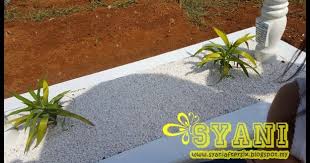 Maybe you would like to learn more about one of these? Syani Apa Nak Buat Selepas Kematian Suami Isteri