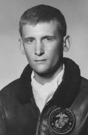 Ronald Whiting's Instagram, Twitter & Facebook