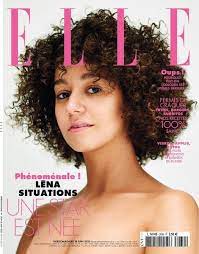 We did not find results for: Lena Situations Dans Les Coulisses Du Shooting Des Trois Couvertures De Elle Elle