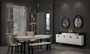 Yemek Odasi Takimlari Yemek Odasi Takimlari Livello Mobilya Koltuktakimlari Yatakodasitakimlari Yemekodasitakimlari Rapsodi With Images Furniture Home Decor Decor