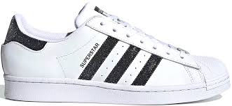Find the latest swarovski catalogue and the best coupons and sales from jewellery & watches stores in kuala lumpur. Adidas Superstar Swarovski White Black Fx7480