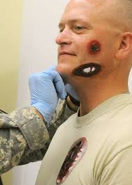 44 Mascal exercise Images: NARA & DVIDS Public Domain Archive Public Domain  Search