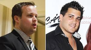 Ashley Madison: Every Celeb Mentioned in Netflix Doc About the Scandal