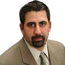 Denver Top 10 Criminal Defense Attorneys