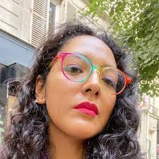 David Ranieri's Instagram, Twitter & Facebook