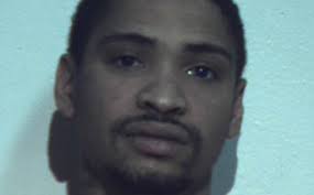 Nearby: Heroin, Cash Seized After Warrant Served in City of Washington