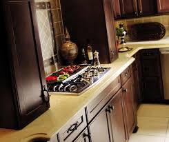 Check spelling or type a new query. Traditional Light Rail Moulding Decora Cabinetry