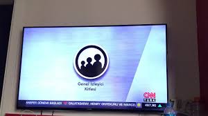 Logo, türkiye, cnn png görüntüleri mi arıyorsunuz? Cnn Turk Sponsor Ve Genel Izleyici Jenerigi Youtube