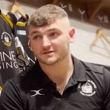 Royal Wootton Bassett RFC