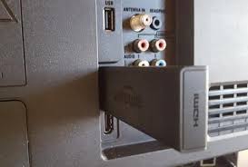 Our Picks For The Best Smart Hdmi Tv Sticks Wifi Dongles Wirelesshack