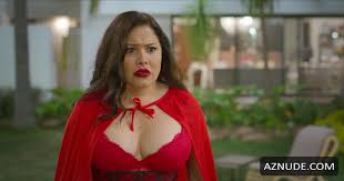 Browse Celebrity Sorted Underwear Images - Page 1923 - AZNude