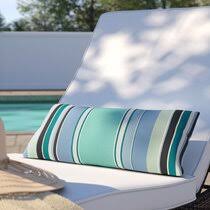 See more ideas about turquoise pillows, pillows, aqua turquoise. Turquoise Lumbar Pillow Wayfair