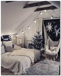 28 Fascinating Bedroom Decorating Ideas Bedroomideas Bedroomdecor Bedroomdesign Home And Garden Room Inspiration Bedroom Bedroom Decor Redecorate Bedroom