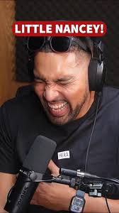 Bad diving instructor