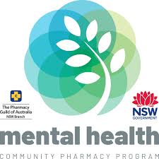 New south wales primary health networks (pdf 1409 kb) this map shows the ten primary health networks in new south wales: Mental Health Community Pharmacy Program 2020 Pharmacy Guild Of Australia
