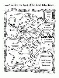 Download this free fruit of the spirit. 10 Pics Of Fruit Of The Spirit Gentleness Coloring Page Fruit Coloring Home
