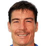 Alex Brunner FM 2020 Profile, Reviews