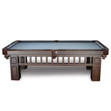 Always follow the manufacturer's assemble/disassemble instructions. How To Assemble A Pool Table In 5 Easy Steps