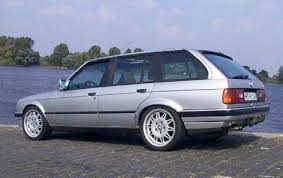 1992 bmw m5 touring bmw touring touring bmw m5 touring pinterest