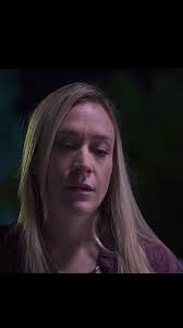 Family Drama Unfolds