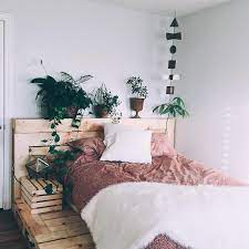 Urban outfitters, anthropologie, free people, terrain, and bhldn. Urbanoutfitters Home Bedroom Room Inspiration Minimalist Bedroom