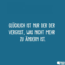 Hör Auf Dein Herz Der Verstand Wird Dich Niemals Glücklich Machen