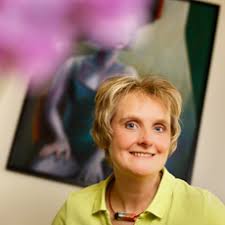 Bildergebnis für Anne Kaminsky