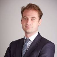 Stefan Arnold Email & Phone Number