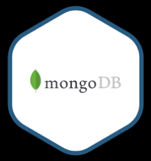 helm charts to deploy mongodb in kubernetes