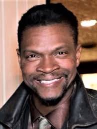 Mystery of 38-year-old Southlake man's death, autopsy frustrations leave  family demanding answers