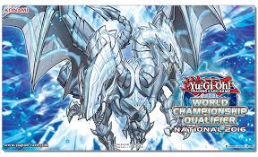 Wie denkt ihr zu dem thema und habt ihr vorschläge oder erfahrungen zu teilen? Yugioh Die Deutsche Meisterschaft 2016