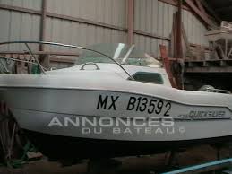 Annonces Du Bateau Bateau Bateau Moteur Bateaux