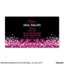 Girly manicurist and nail salon business cards. 63 Best Customized Nail Salon Business Cards Ideas Nail Salon Business Cards Salon Business Cards Nail Salon