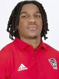 NC State All Time Football Recruits in North Carolina