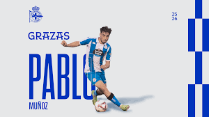 Porno isa brunelli sandy met me at the threshold in a