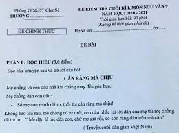 Maybe you would like to learn more about one of these? Ä'á» Ngá»¯ VÄƒn á»Ÿ Gia Lai Co Ná»™i Dung Nháº¡y Cáº£m Trach Nhiá»‡m Lanh Ä'áº¡o Phong Giao Dá»¥c á»Ÿ Ä'au Tin Tá»©c Tay Nguyen