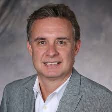 Victor Nordenson's Instagram, Twitter & Facebook