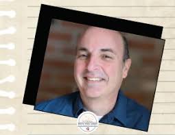 Poetry as a Memoir: Three-Part Workshop