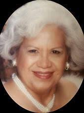 Search Evelyn Sanchez Obituaries and Funeral Services