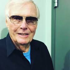 Los Angeles Comic Con's Video