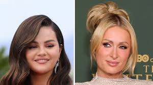 Scientology ruft! Wie labil ist Selena Gomez?