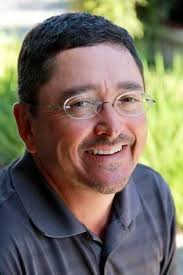 Meet 9 leaders in North Bay accounting