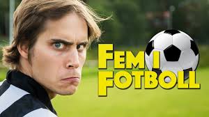 Futbol24 offers the fastest football live results round the globe! Fem I Fotboll Youtube