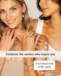 Must-have accessories