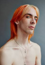 4 Must-See Hair Shoots From Our Salons • Blue Tit London