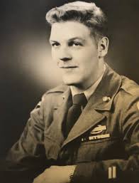 James Mollitor Obituary