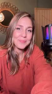 🌹Romanticize life, Floating