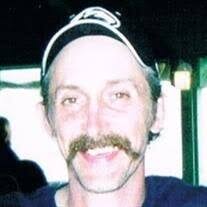 Chuck Evans Jr. Obituary