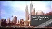 Jan 01, 2014 · pdf | on jan 1, 2014, prof. Hubungan Etnik Bab 3 Youtube